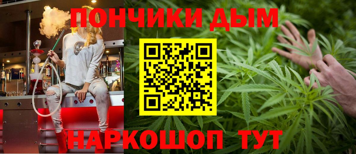 Бошки Шишки Ganja  Вход с VPN  Бошки марихуана Bruce Banner  Каннабис конопля  Волгоград  МАРИХУАНА план 